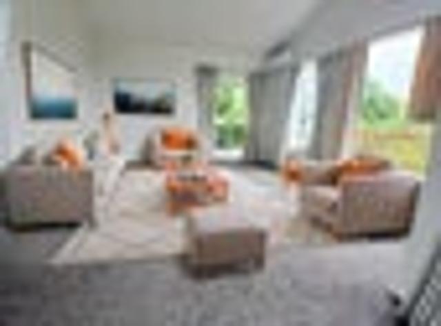 Apartment for rent in Matata, Wellington