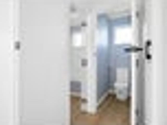 Townhouse for rent in Matata, Wellington