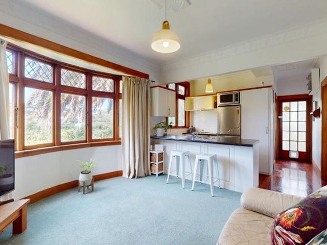 House for rent in Matata, Wellington