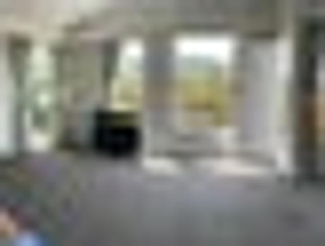 Apartment for rent in Ngaio, Wellington