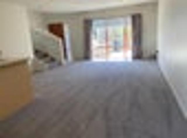 Townhouse for rent in Matata, Wellington