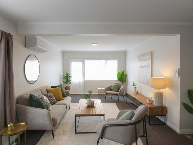 Apartment for rent in Matata, Wellington