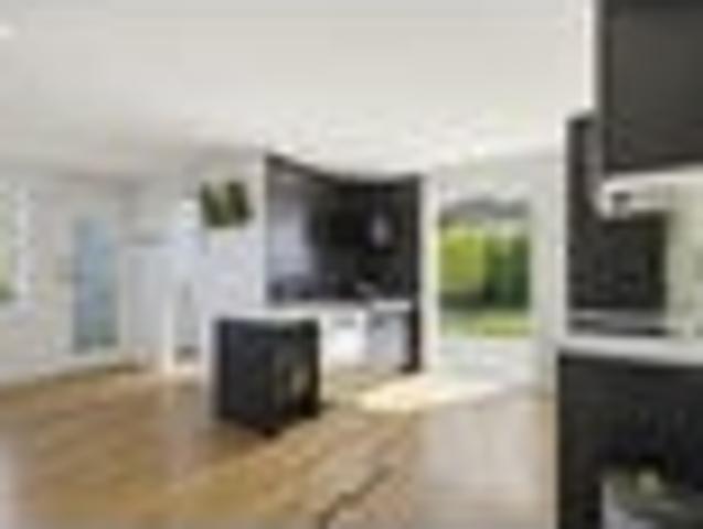 House for rent in Matata, Wellington