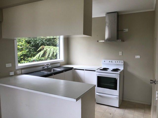 Apartment for rent in Matata, Wellington
