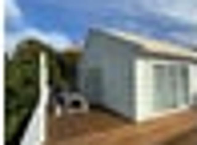 House for rent in Ngaio, Wellington