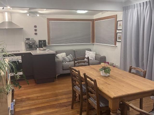 House for rent in Matata, Wellington