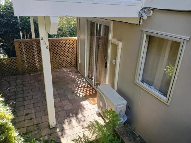 Apartment for rent in Matata, Wellington