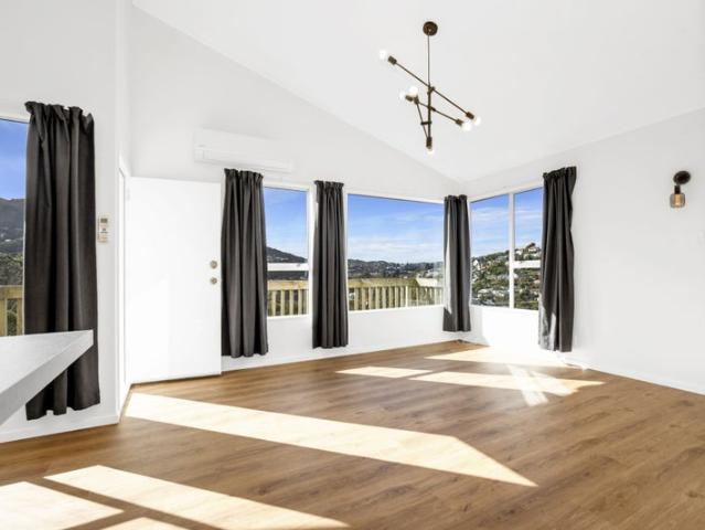 House for rent in Matata, Wellington