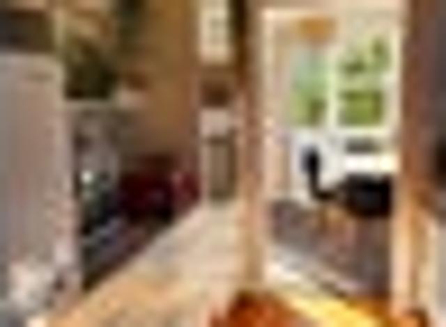 Apartment for rent in Matata, Wellington