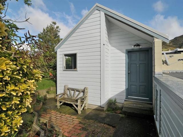 House for rent in Matata, Wellington