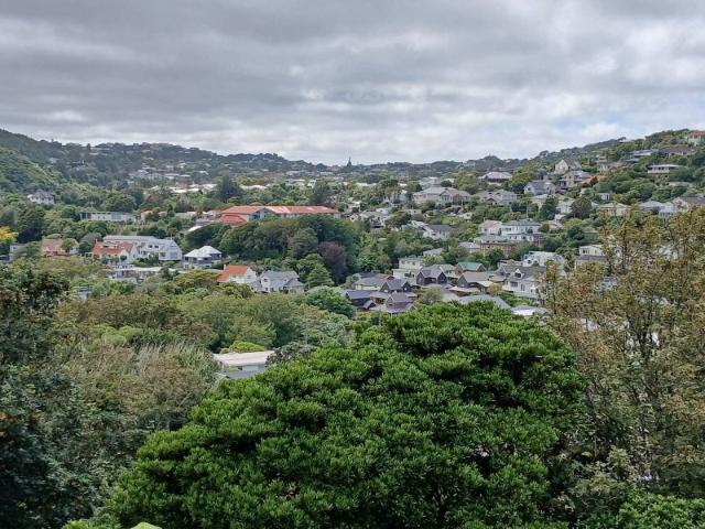 Apartment for rent in Matata, Wellington