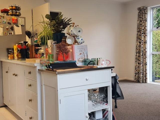 Apartment for rent in Matata, Wellington