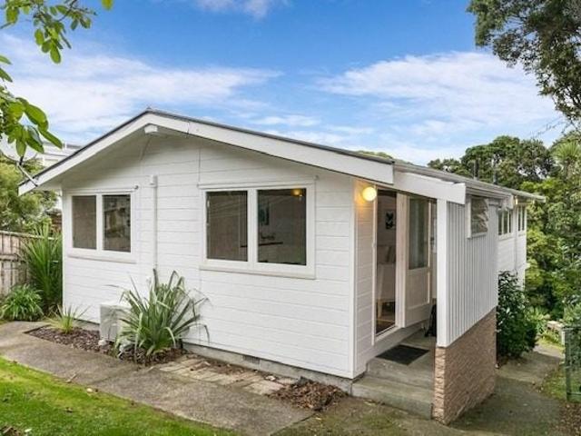 Apartment for rent in Matata, Wellington