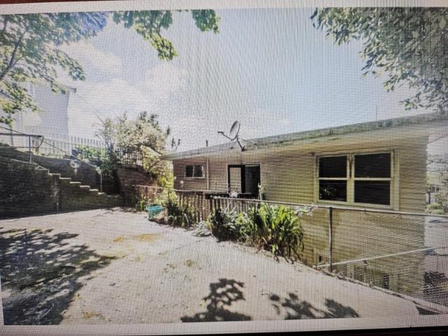 House for rent in Matata, Wellington