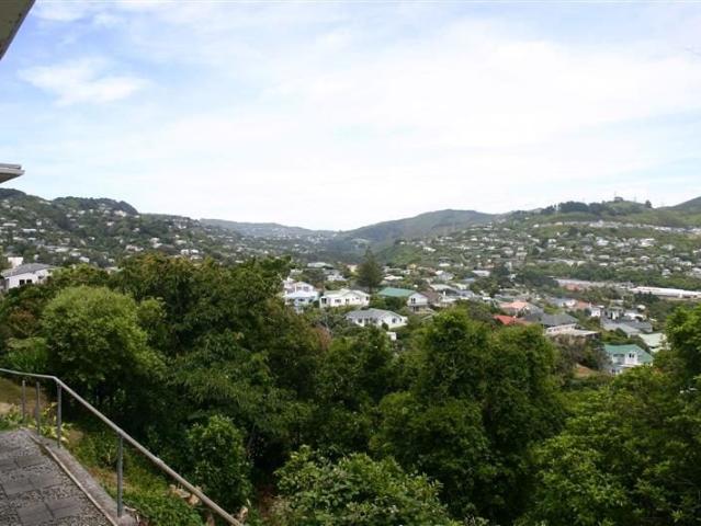 Apartment for rent in Matata, Wellington