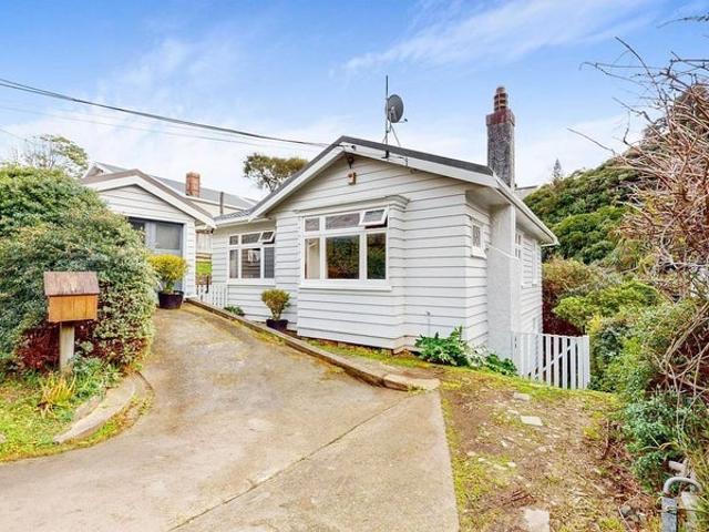 House for rent in Matata, Wellington