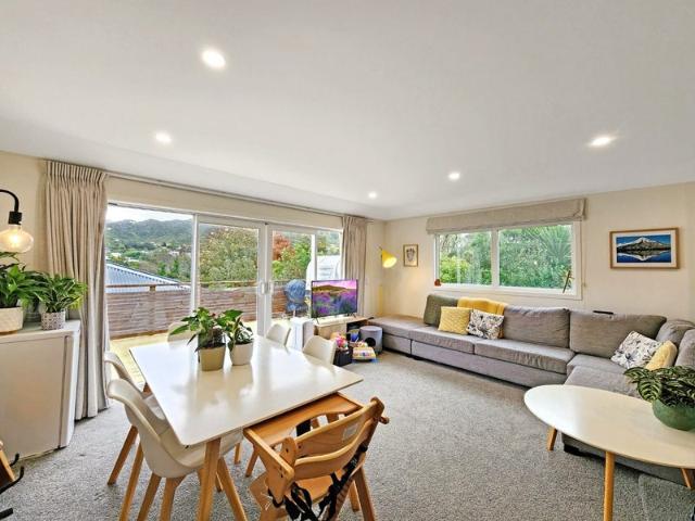 House for rent in Matata, Wellington