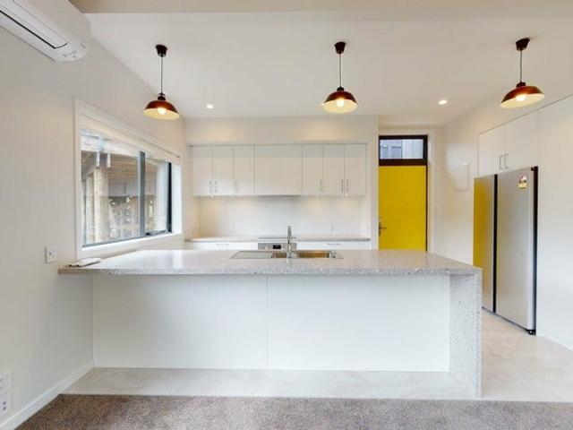 House for rent in Matata, Wellington