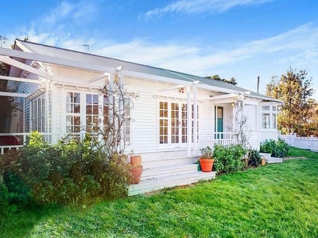 House for rent in Matata, Wellington