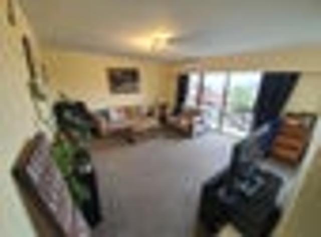 Townhouse for rent in Matata, Wellington