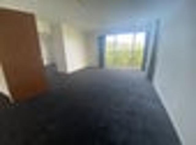 Townhouse for rent in Ngaio