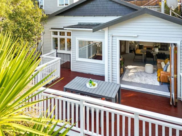 House for rent in Matata, Wellington