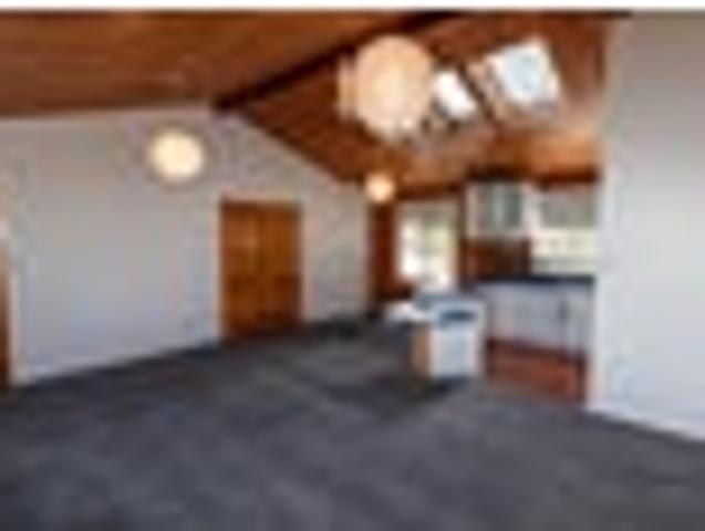 Apartment for rent in Matata, Wellington