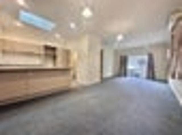 House for rent in Matata, Wellington