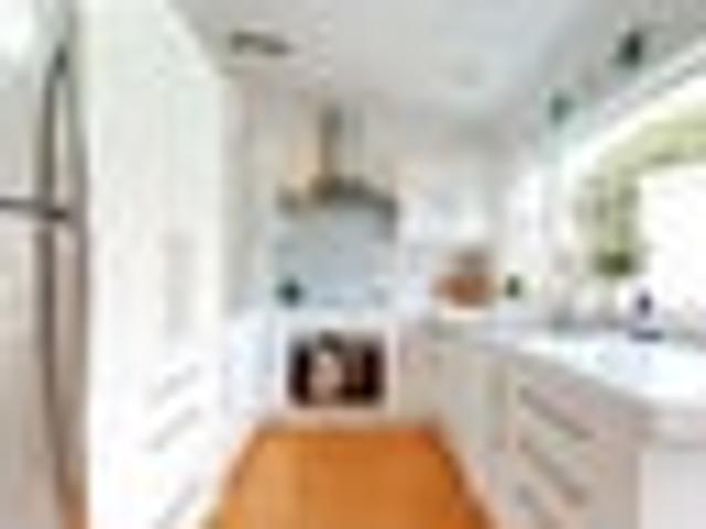 House for rent in Ngaio, Wellington