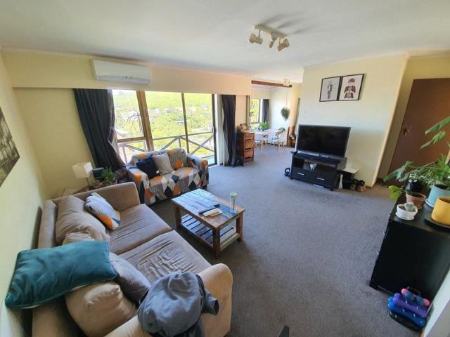 House for rent in Matata, Wellington