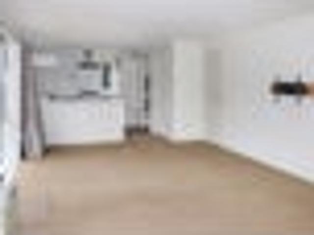 Townhouse for rent in Matata, Wellington
