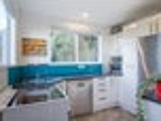 Townhouse for rent in Ngaio