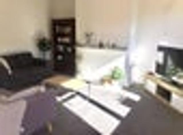 House for rent in Matata, Wellington