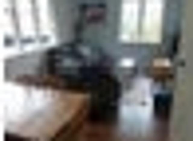 House for rent in Matata, Wellington