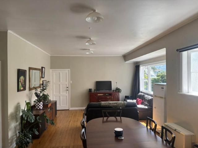House for rent in Matata, Wellington
