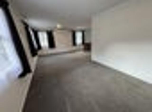 House for rent in Matata, Wellington