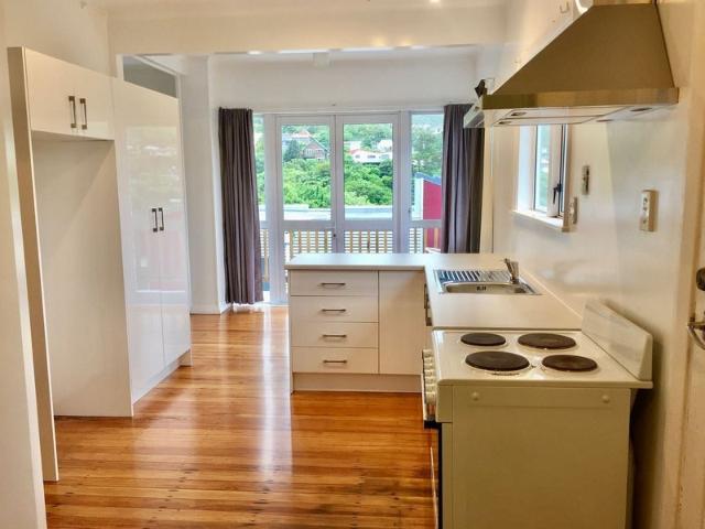 House for rent in Matata, Wellington