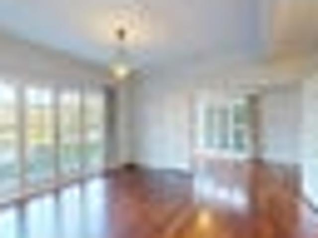 House for rent in Matata, Wellington
