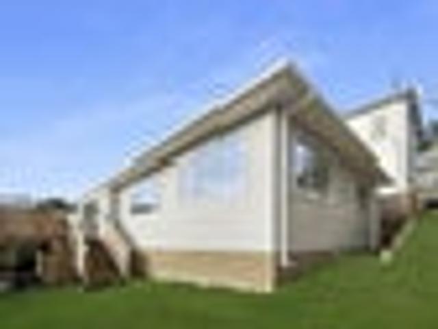 Apartment for rent in Matata, Wellington