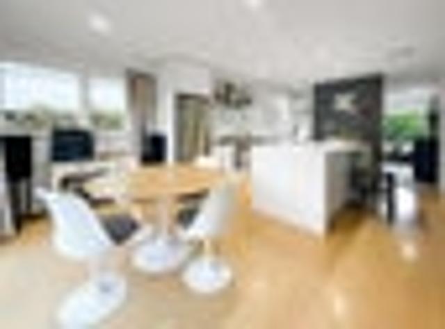 House for rent in Matata, Wellington