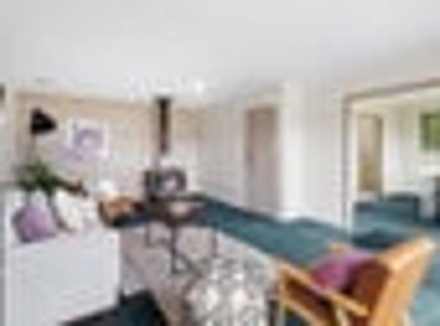 House for rent in Matata, Wellington