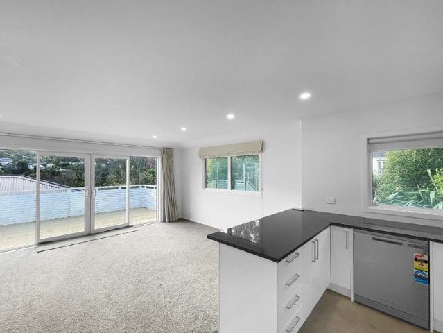 House for rent in Matata, Wellington