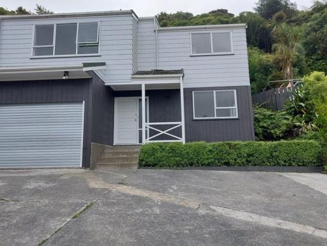 House for rent in Matata, Wellington