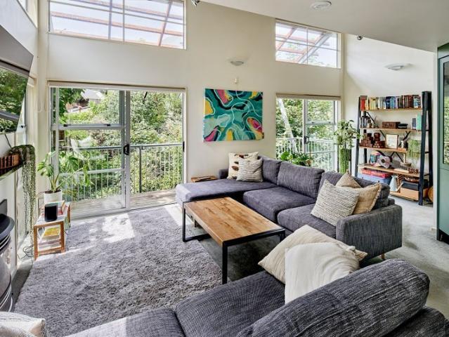 House for rent in Matata, Wellington