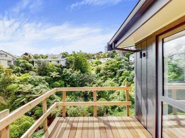 House for rent in Matata, Wellington