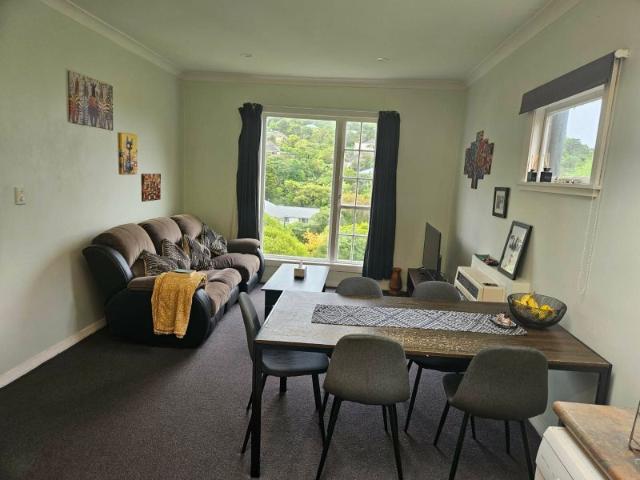 House for rent in Matata, Wellington