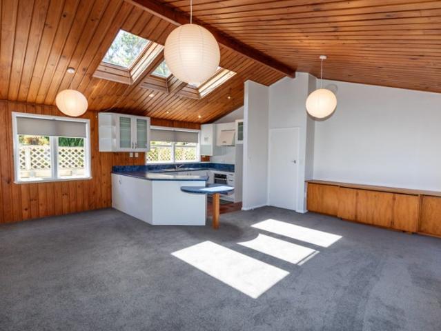 Apartment for rent in Matata, Wellington