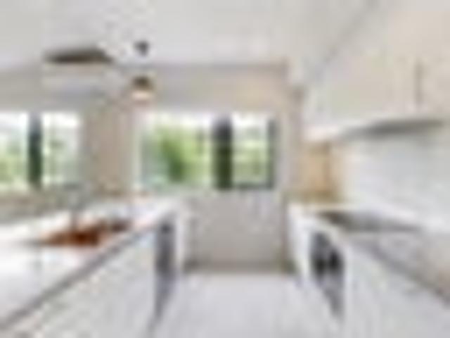 Townhouse for rent in Matata, Wellington