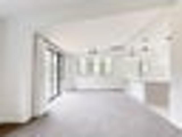 Townhouse for rent in Matata, Wellington