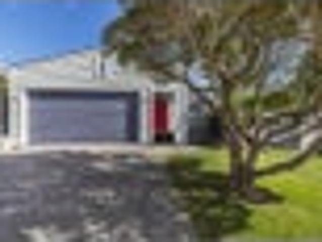 House for rent in Matata, Wellington